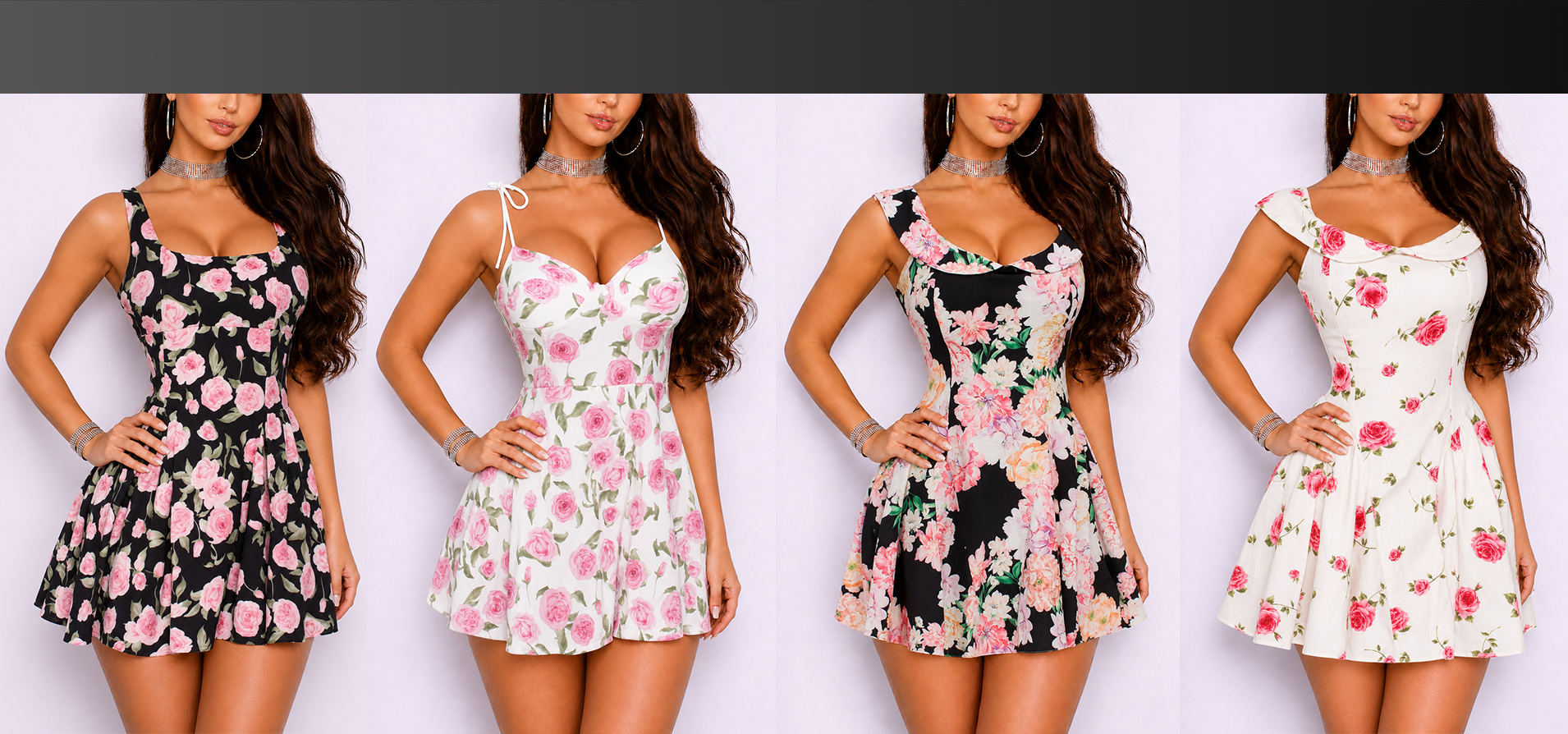VENUS FASHION