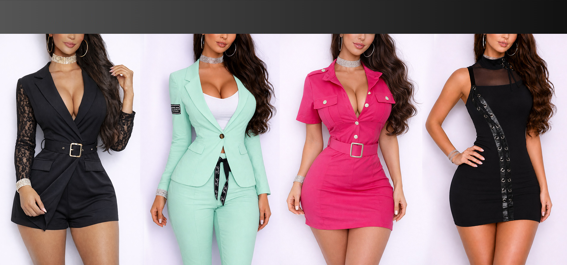 VENUS FASHION