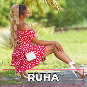 Venus fashion női ruha webáruház