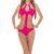 Köves monokini