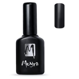 Moyra Lakkzselé 142