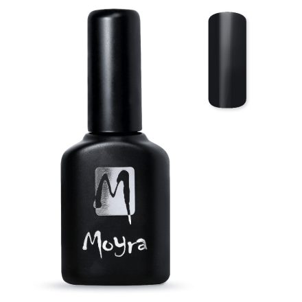 Moyra Lakkzselé 142