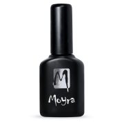 Moyra 2:1 Base and Top Coat