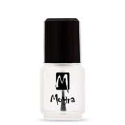 Moyra clean nails / Antifungal solution