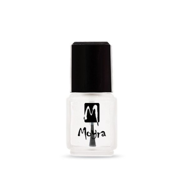 Moyra clean nails / Antifungal solution