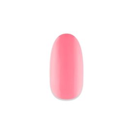 NiiZA Gel Polish / géllakk 4 ml - 065