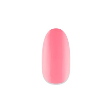 NiiZA Gel Polish / géllakk 4 ml - 065