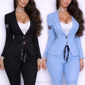 REGINA dekoratív kosztüm