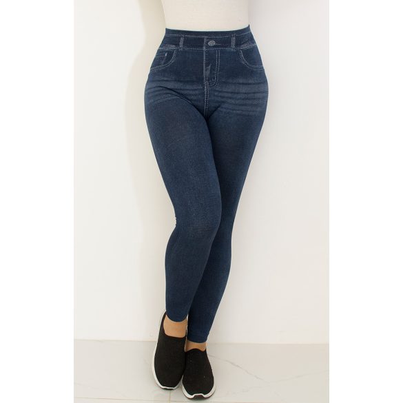 Farmer hatású leggings
