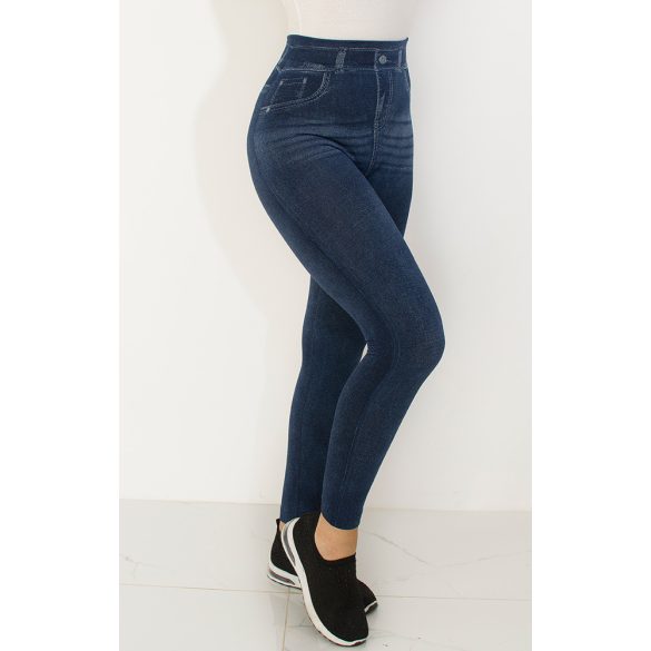 Farmer hatású leggings