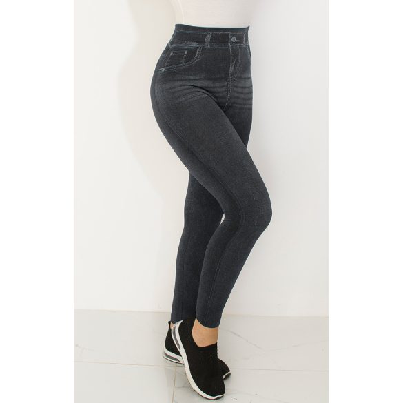 Farmer hatású leggings