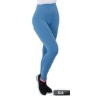 ARIANA basic leggings