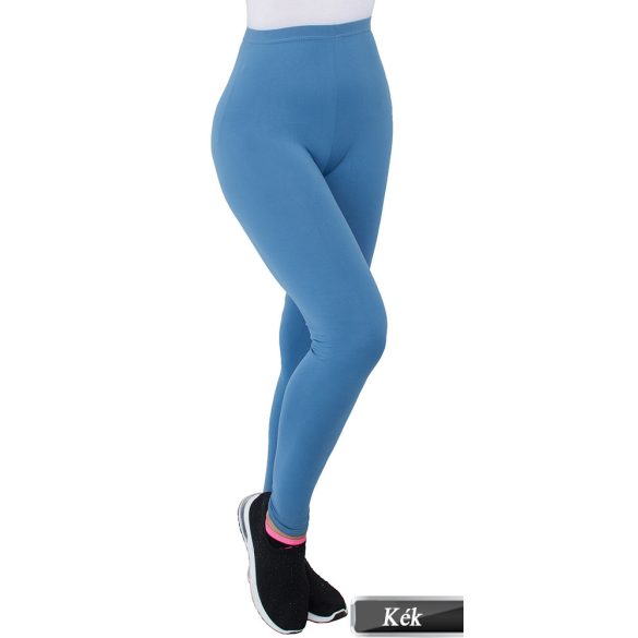 ARIANA basic leggings