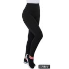 ARIANA basic leggings