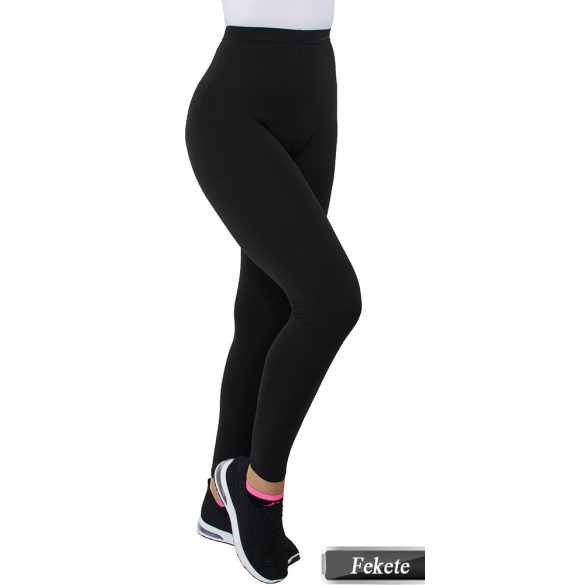 ARIANA basic leggings