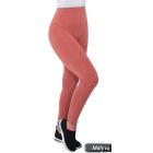 ARIANA basic leggings