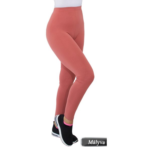 ARIANA basic leggings