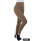 ARIANA basic leggings