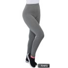 ARIANA basic leggings