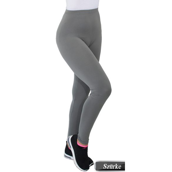 ARIANA basic leggings