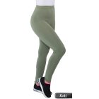 ARIANA basic leggings