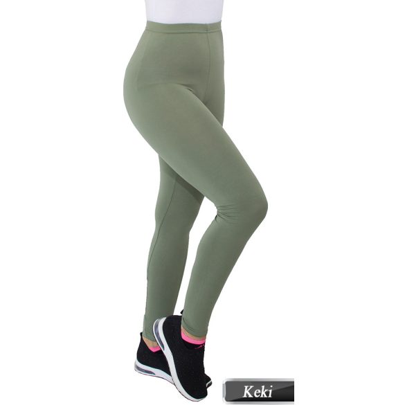 ARIANA basic leggings