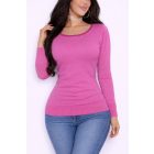 ZELDA masnis pulóver