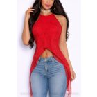 Asszimetrikus long top