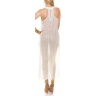 Asszimetrikus long top