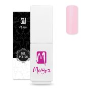 Moyra Mini Lakkzselé 08