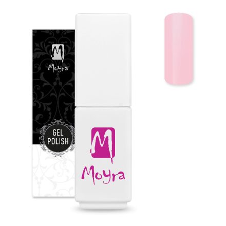 Moyra Mini Lakkzselé 09