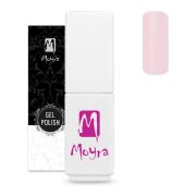 Moyra Mini Lakkzselé 11