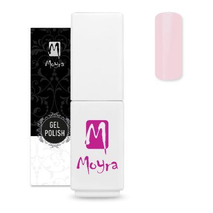 Moyra Mini Lakkzselé 11
