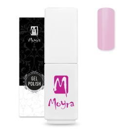 Moyra Mini Lakkzselé 15