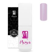 Moyra Mini Lakkzselé 21