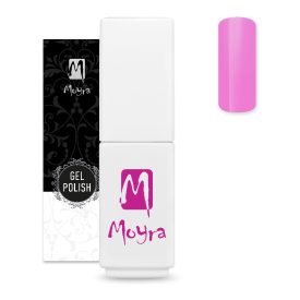 Moyra Mini Lakkzselé 32