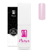 Moyra Mini Lakkzselé 63