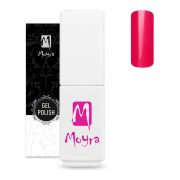 Moyra Mini Lakkzselé 69