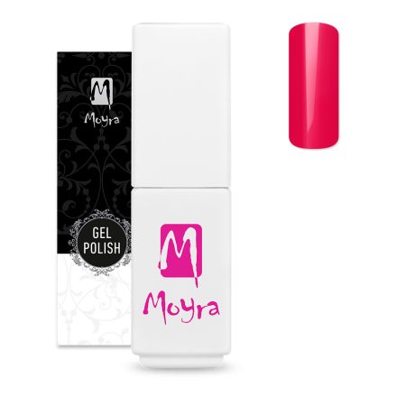 Moyra Mini Lakkzselé 69