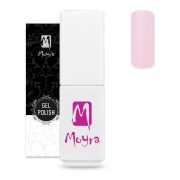Moyra Mini Lakkzselé 12