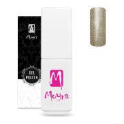 Moyra Mini Lakkzselé 223