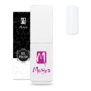 Moyra Mini Base and Top Coat