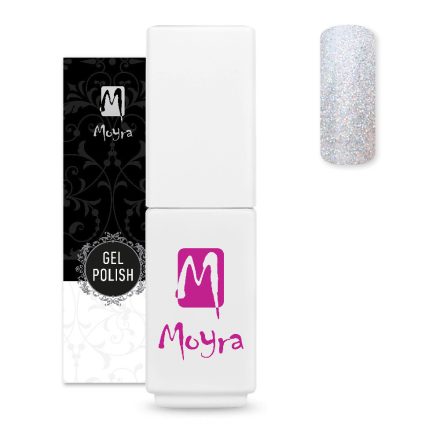Moyra Mini Lakkzselé 2