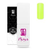 Moyra Mini Lakkzselé 50