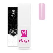 Moyra Mini Lakkzselé 64