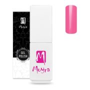 Moyra Mini Lakkzselé 72