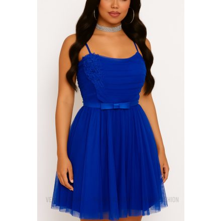 ISABELLA alkalmi ruha