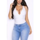 CINDY dekoratív felső