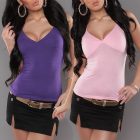 ELIZA dekoratív felső