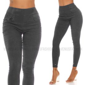 MARTINA push-up nadrág